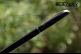 Ручка с гравировкой Black Elegant -390-